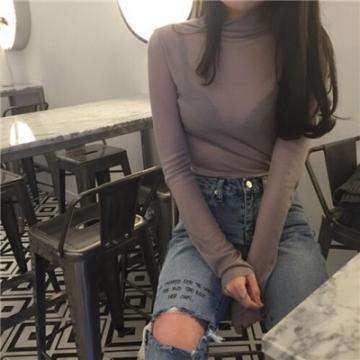 灵域奇缘手游下载