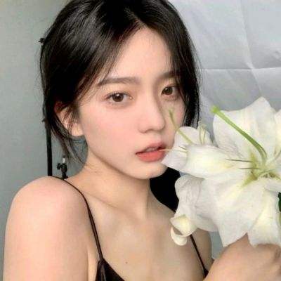 豪门大总裁满v破解版下载