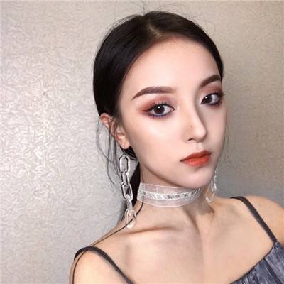 战神之子bt版下载